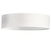 Abbie Ø50 plafond