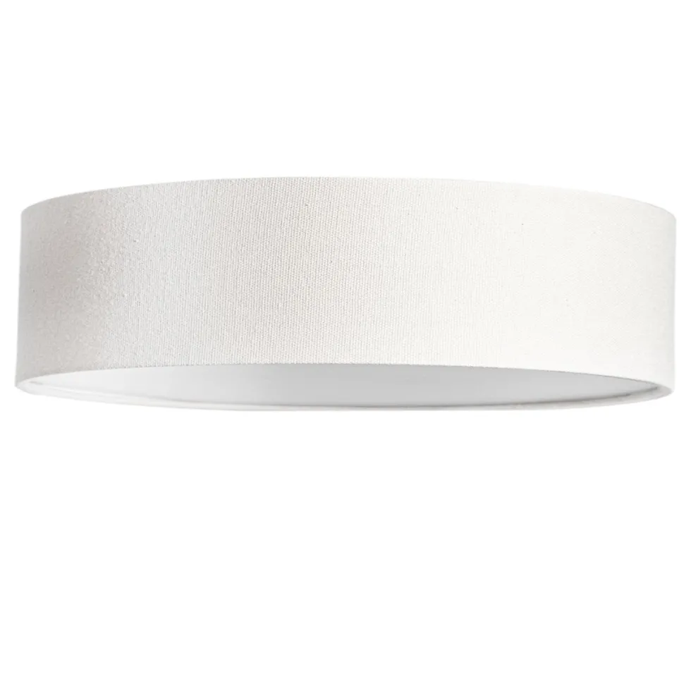 Abbie Ø50 plafond