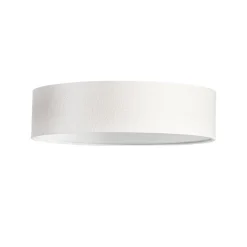Abbie Ø38 plafond