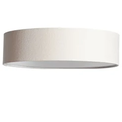 Abbie Ø38 plafond