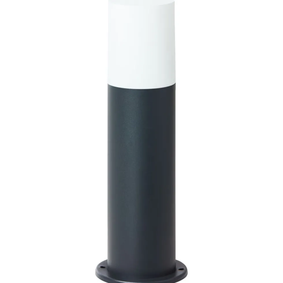 Aberdeen 35cm pollare