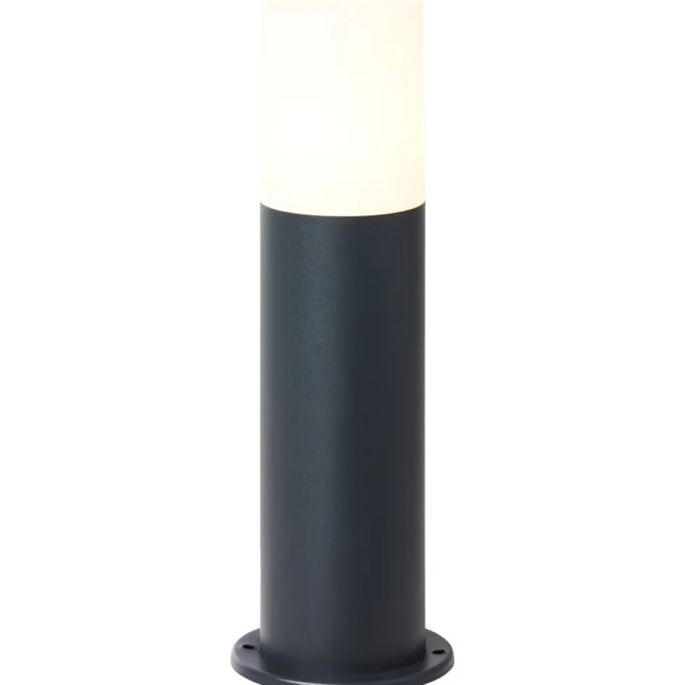 Aberdeen 35cm pollare