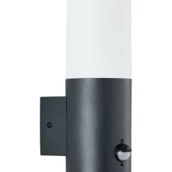 Aberdeen utelampa