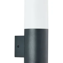 Aberdeen utelampa