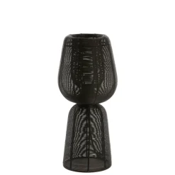 Aboso 42cm bordslampa