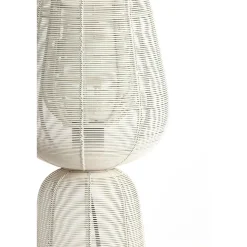 Aboso 42cm bordslampa