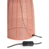 Aboso 54cm bordslampa