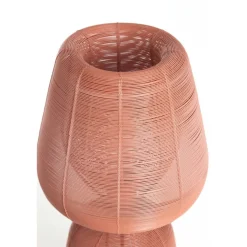 Aboso 54cm bordslampa