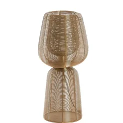 Aboso 54cm bordslampa