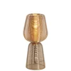 Aboso 42cm bordslampa