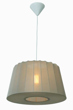 Abril Ø45 taklampa