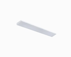 Acis Dim 40cm