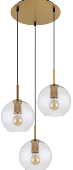 Adara Ø47 taklampa