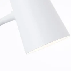 Adda klämlampa