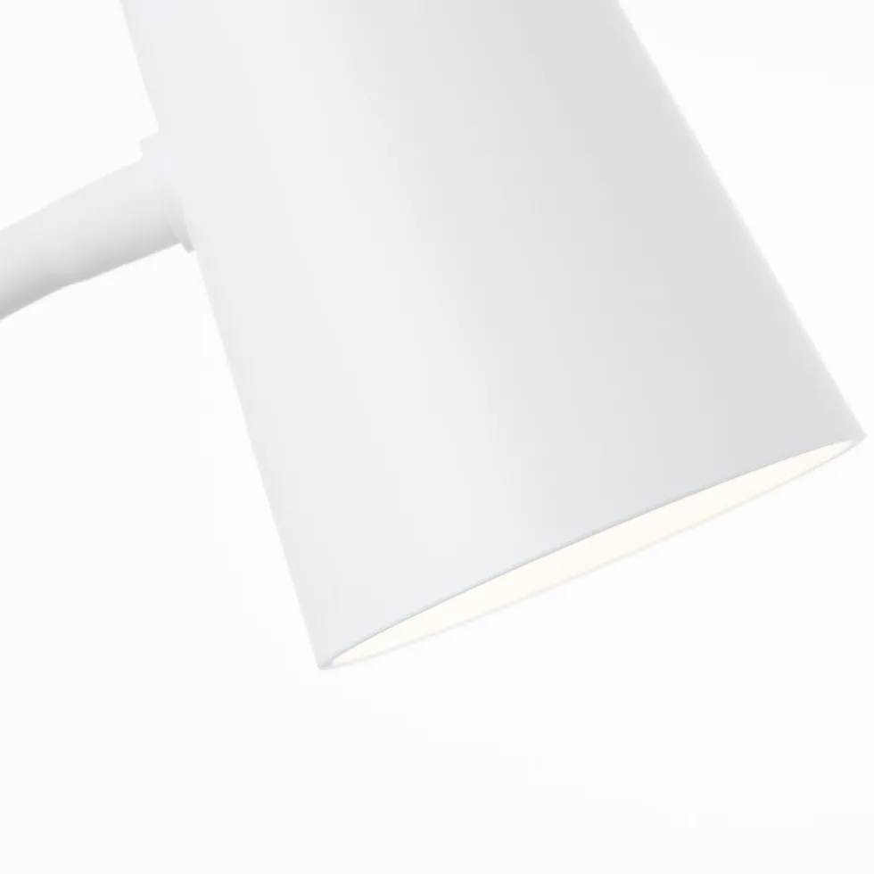 Adda klämlampa