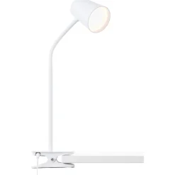 Adda klämlampa
