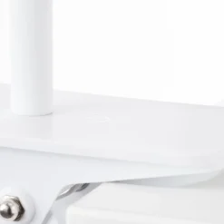 Adda klämlampa