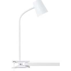 Adda klämlampa