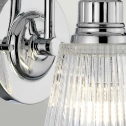 Addison Ø13 badrumslampa