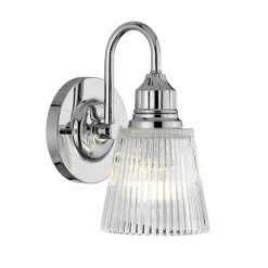 Addison Ø13 badrumslampa