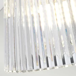 Addison Ø13 badrumslampa