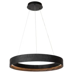 Adelante Ø60 taklampa