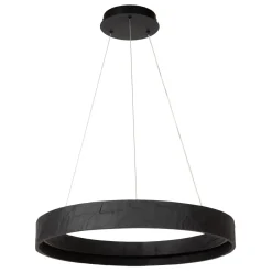 Adelante Ø60 taklampa