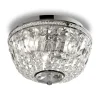 Adelsö Ø33 badrumslampa