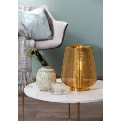 Adeta 26cm bordslampa