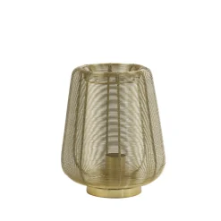 Adeta 26cm bordslampa