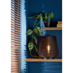 Adeta 32cm bordslampa