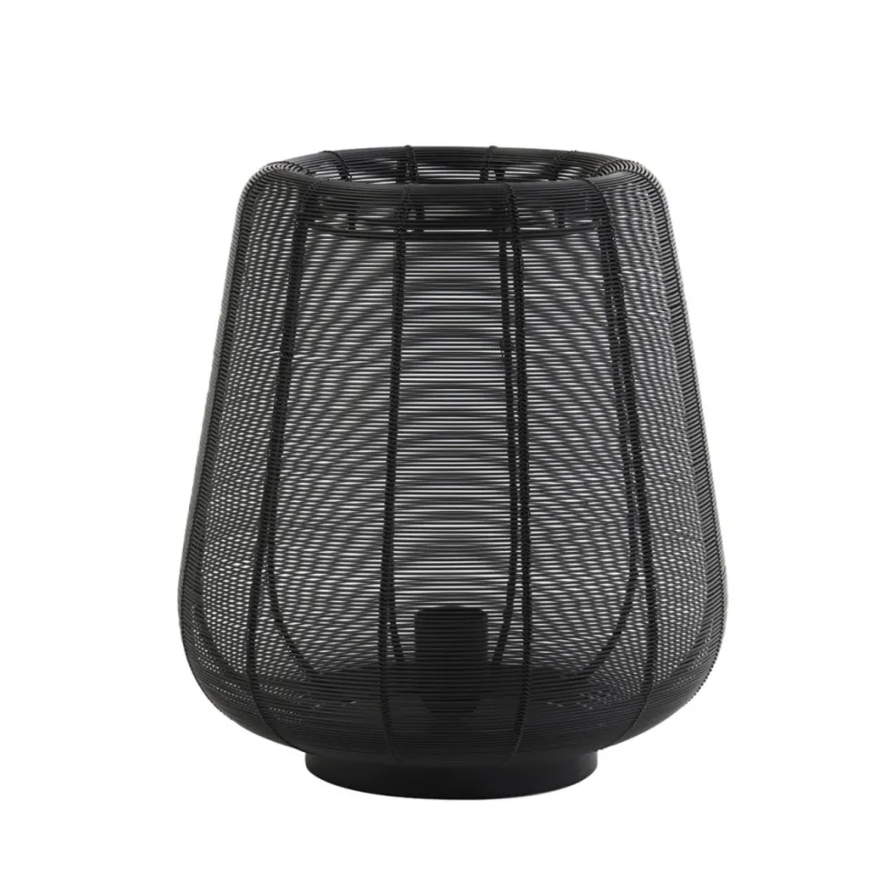 Adeta 32cm bordslampa