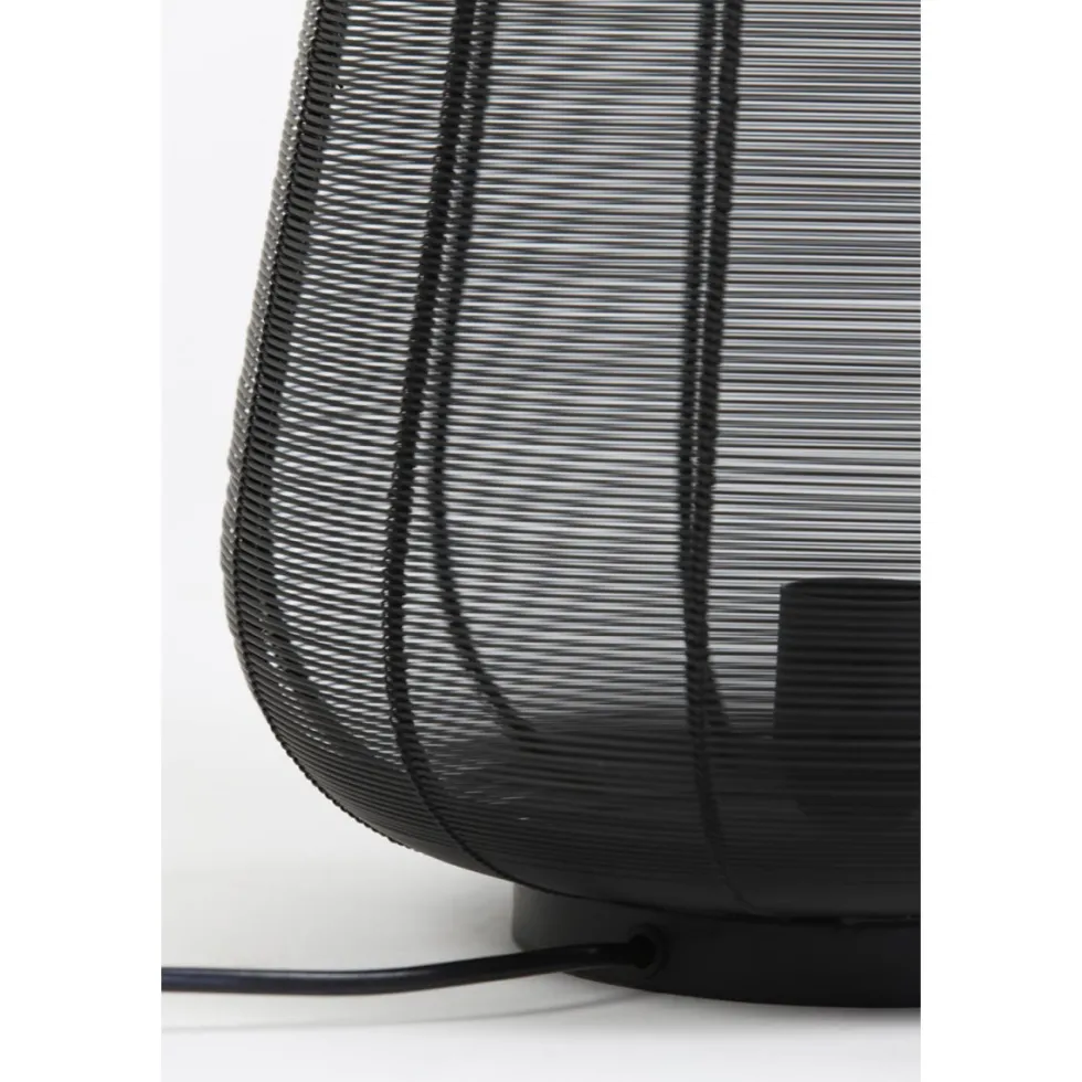 Adeta 32cm bordslampa