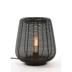 Adeta 32cm bordslampa