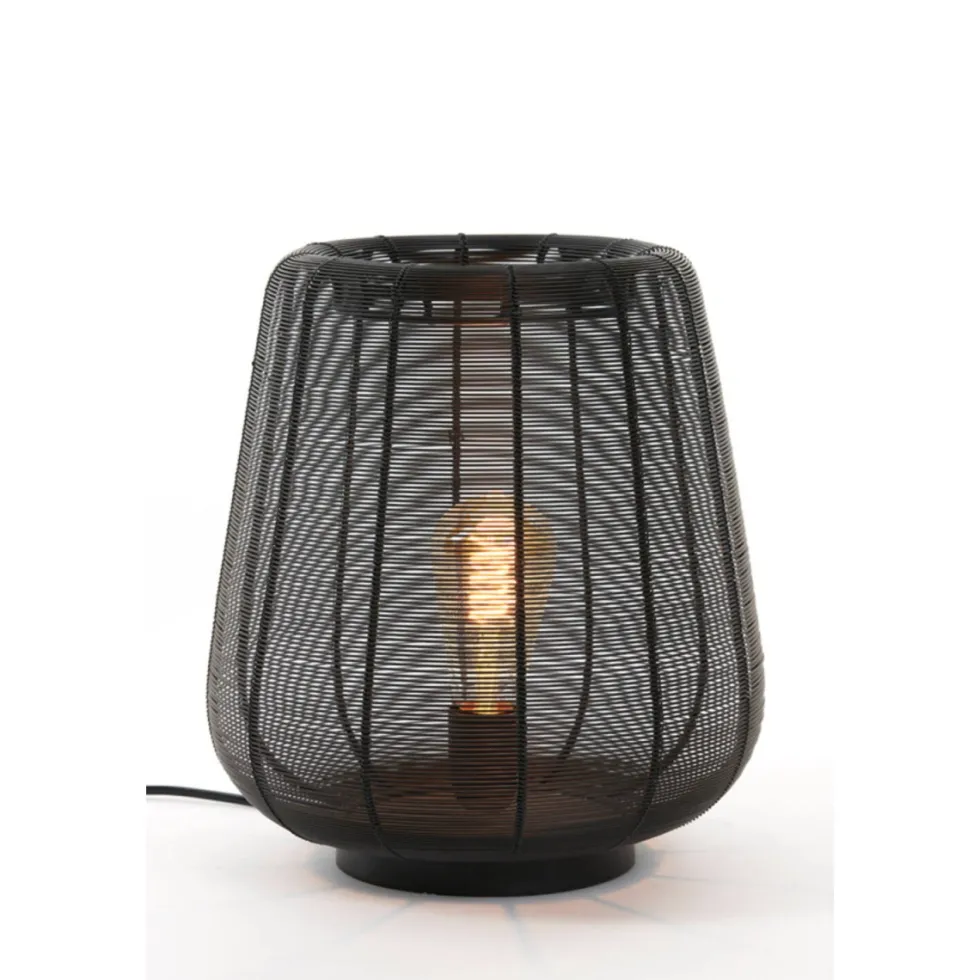 Adeta 32cm bordslampa