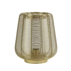 Adeta 32cm bordslampa