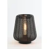 Adeta 26cm bordslampa
