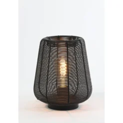Adeta 26cm bordslampa
