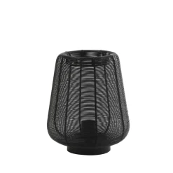 Adeta 26cm bordslampa