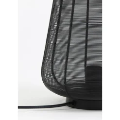 Adeta 26cm bordslampa