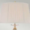 Aegean 58cm bordslampa