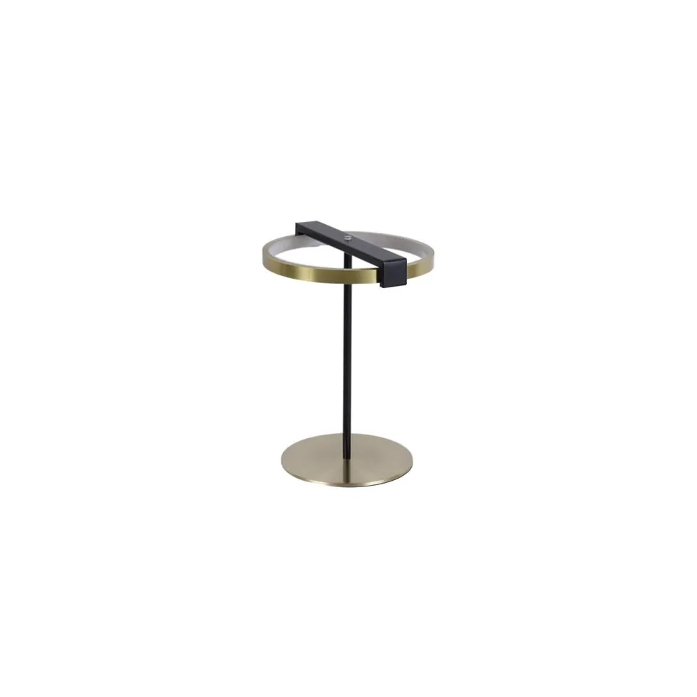 Aerial 35cm bordslampa