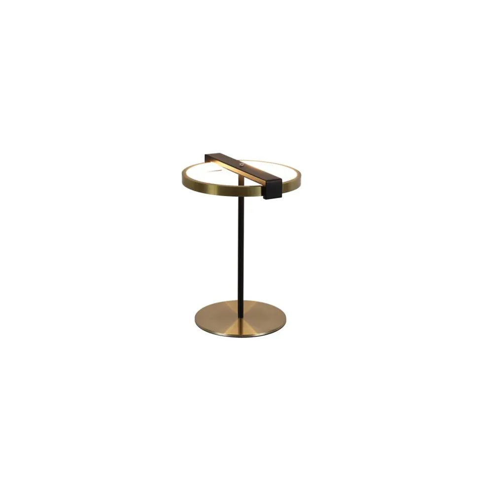 Aerial 35cm bordslampa