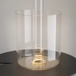 AI Collaboration 35cm portabel