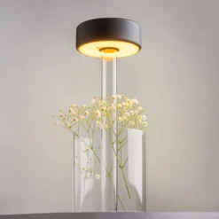 AI Collaboration 35cm portabel