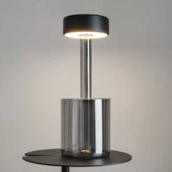 AI Collaboration 35cm portabel