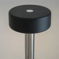 AI Collaboration 35cm portabel