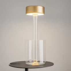 AI Collaboration 35cm portabel