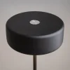 AI Collaboration 35cm portabel