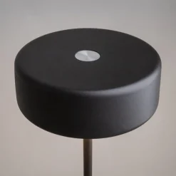 AI Collaboration 35cm portabel